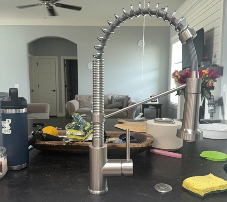 faucet installation fayetteville ar faucet installation fayetteville ar