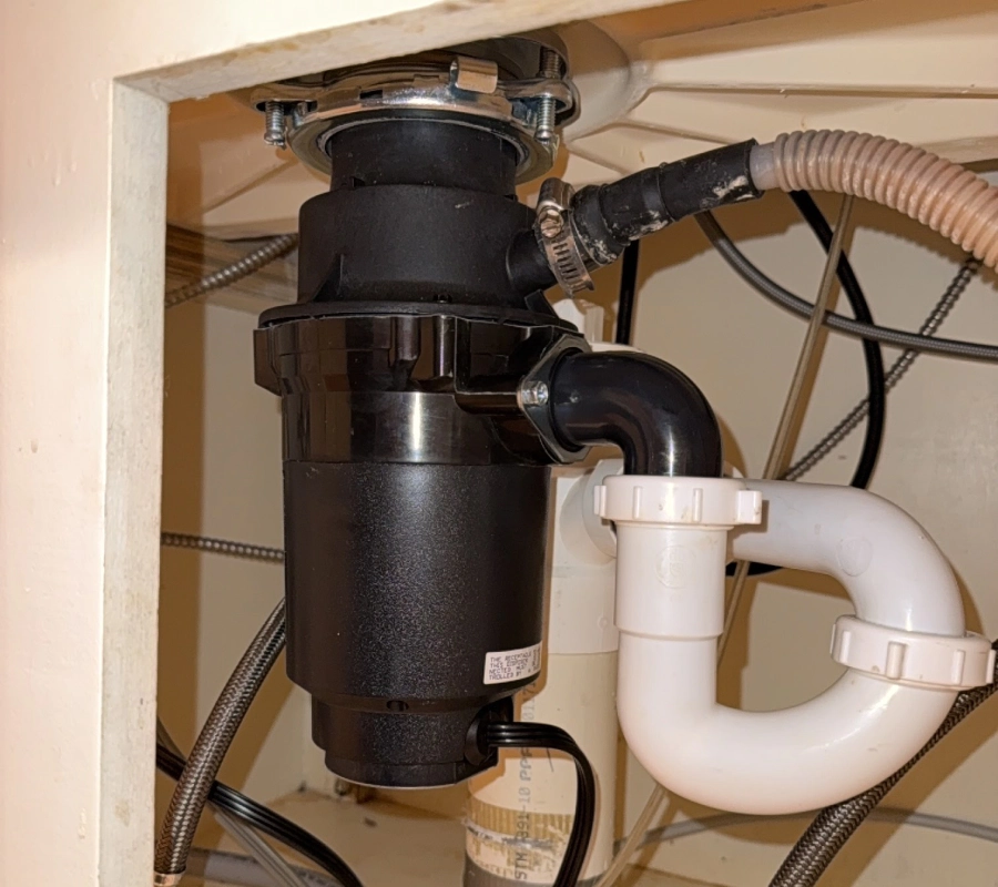 garbage disposal replacement fayetteville ar garbage disposal replacement fayetteville ar