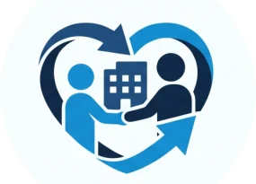 icon 2