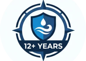 icon 5