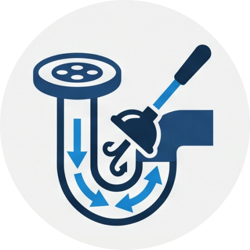 service icon 1