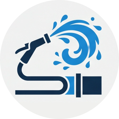 service icon 2