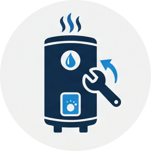 service icon 3 (1)