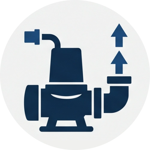 service icon 5 (1)