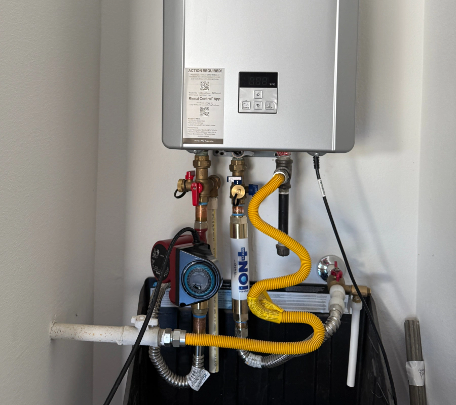 water heater repair fayetteville ar (1) water heater repair fayetteville ar (1)