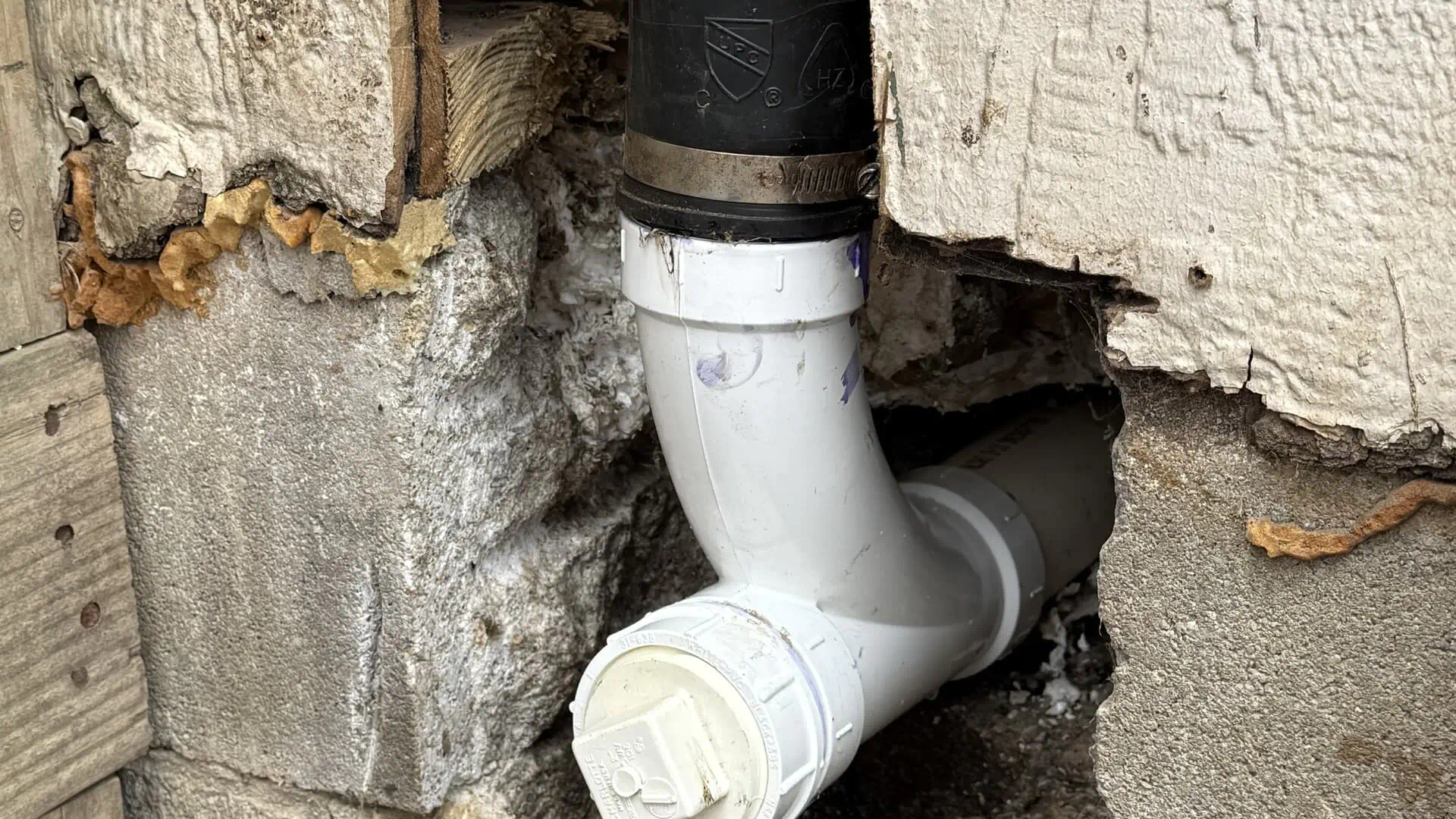 Plumbing Service Rogers, AR Homeowners Trust Year Round